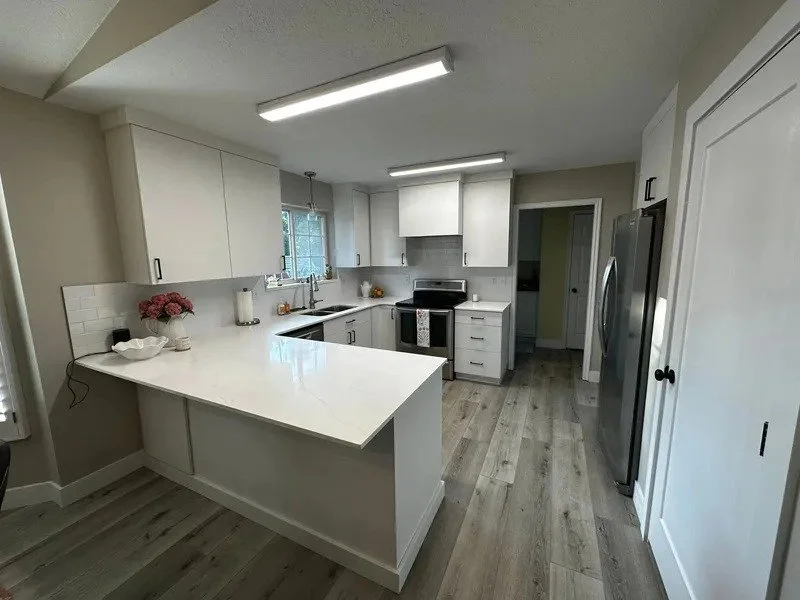 Webb Cabinetry Photos (451).jpeg