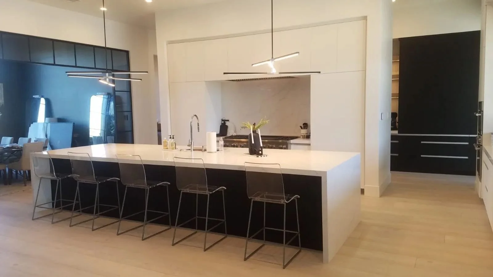 Webb Cabinetry Photos (289).jpeg