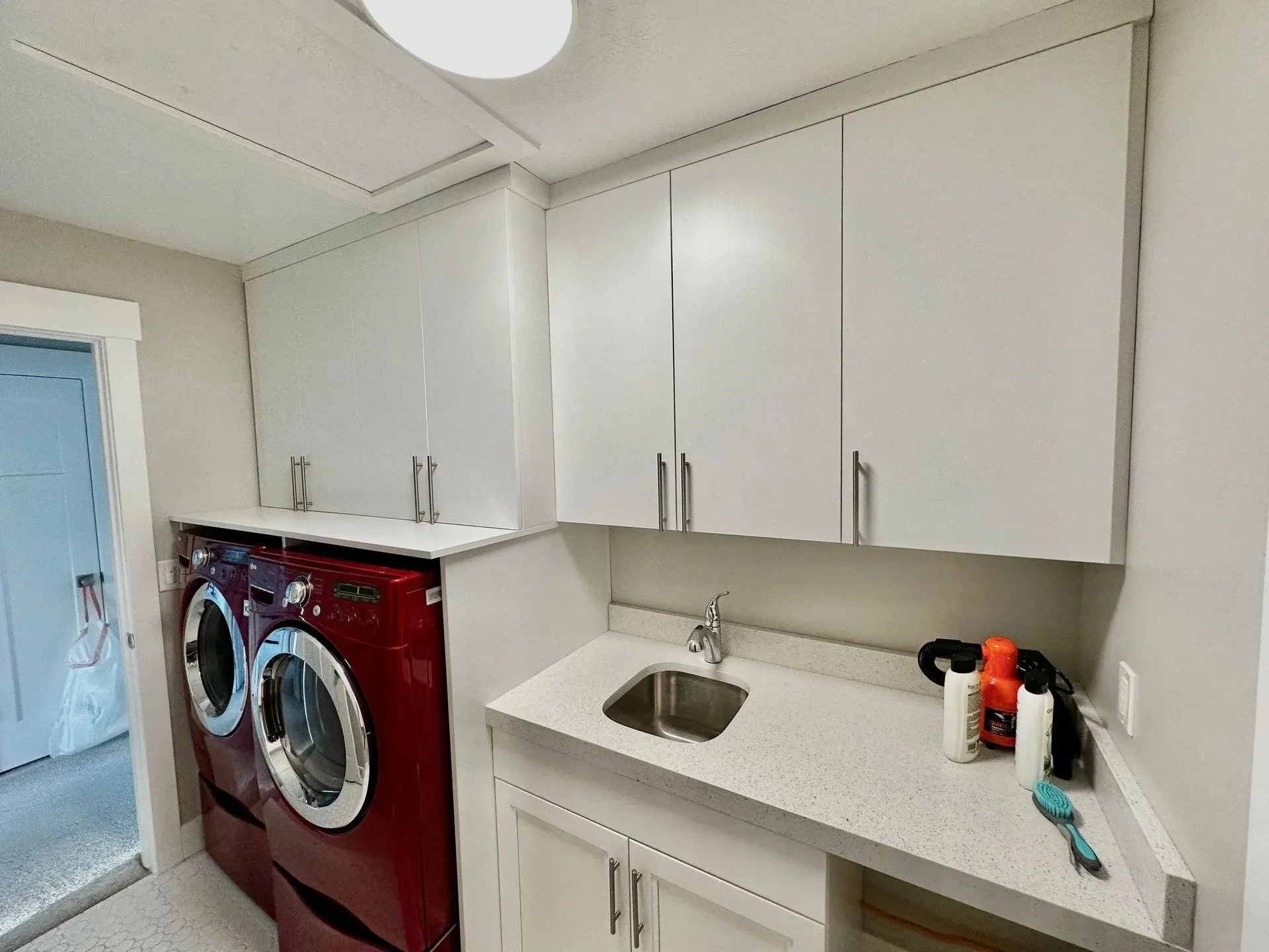 Webb Cabinetry Photos (174).jpeg