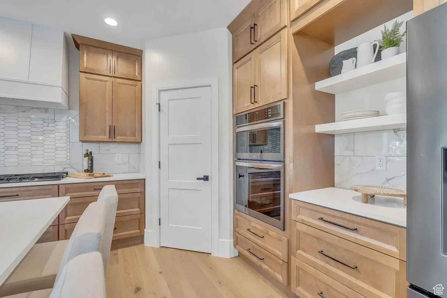 Webb Cabinetry Photos (255).jpeg