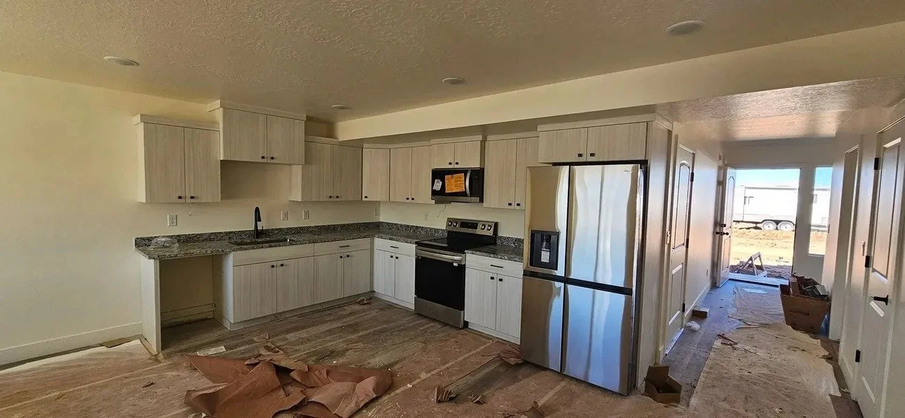 Webb Cabinetry Photos (343).jpeg