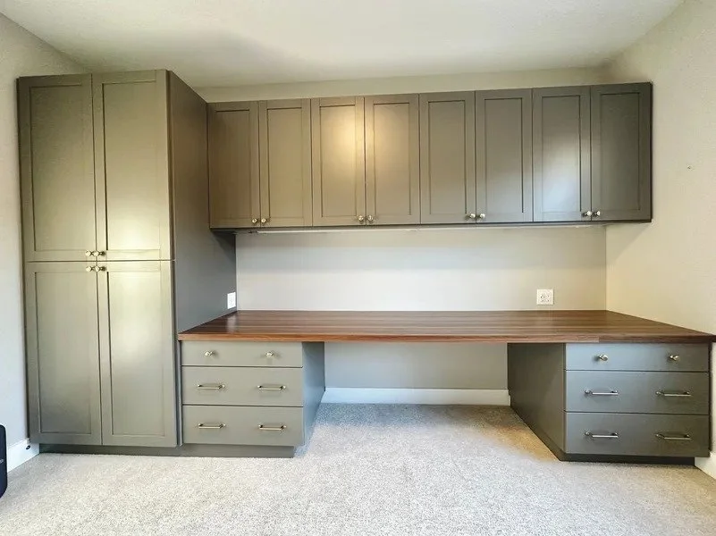 Webb Cabinetry Photos (406).jpeg