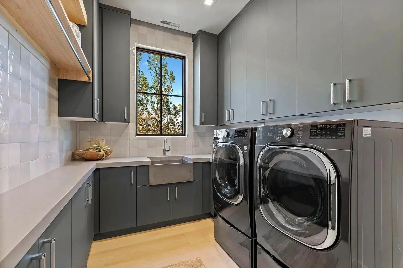 Webb Cabinetry Photos (242).jpeg
