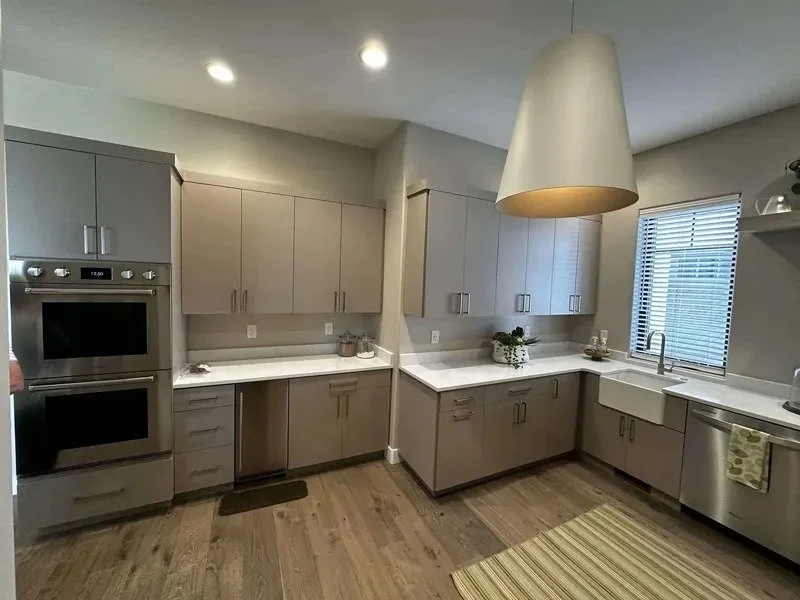 Webb Cabinetry Photos (427).jpeg