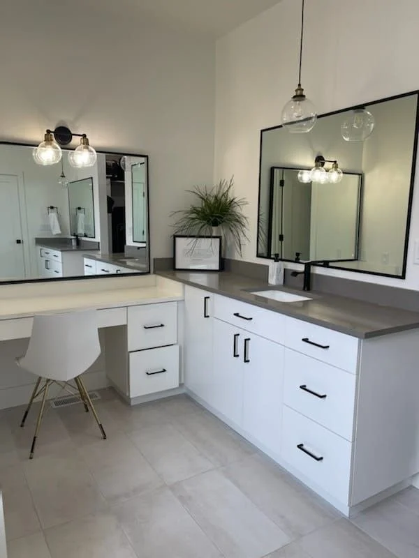 Webb Cabinetry Photos (410).jpeg