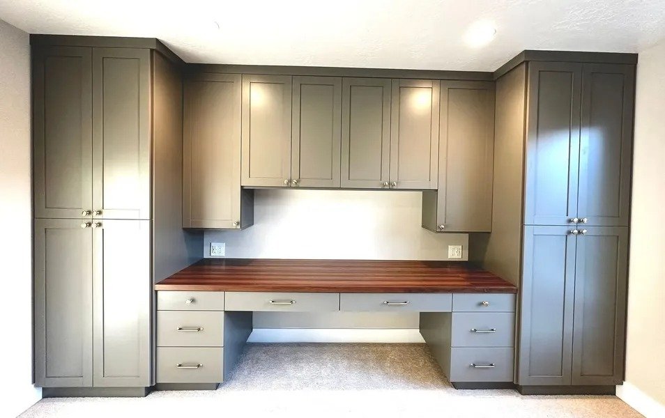 Webb Cabinetry Photos (361).jpeg