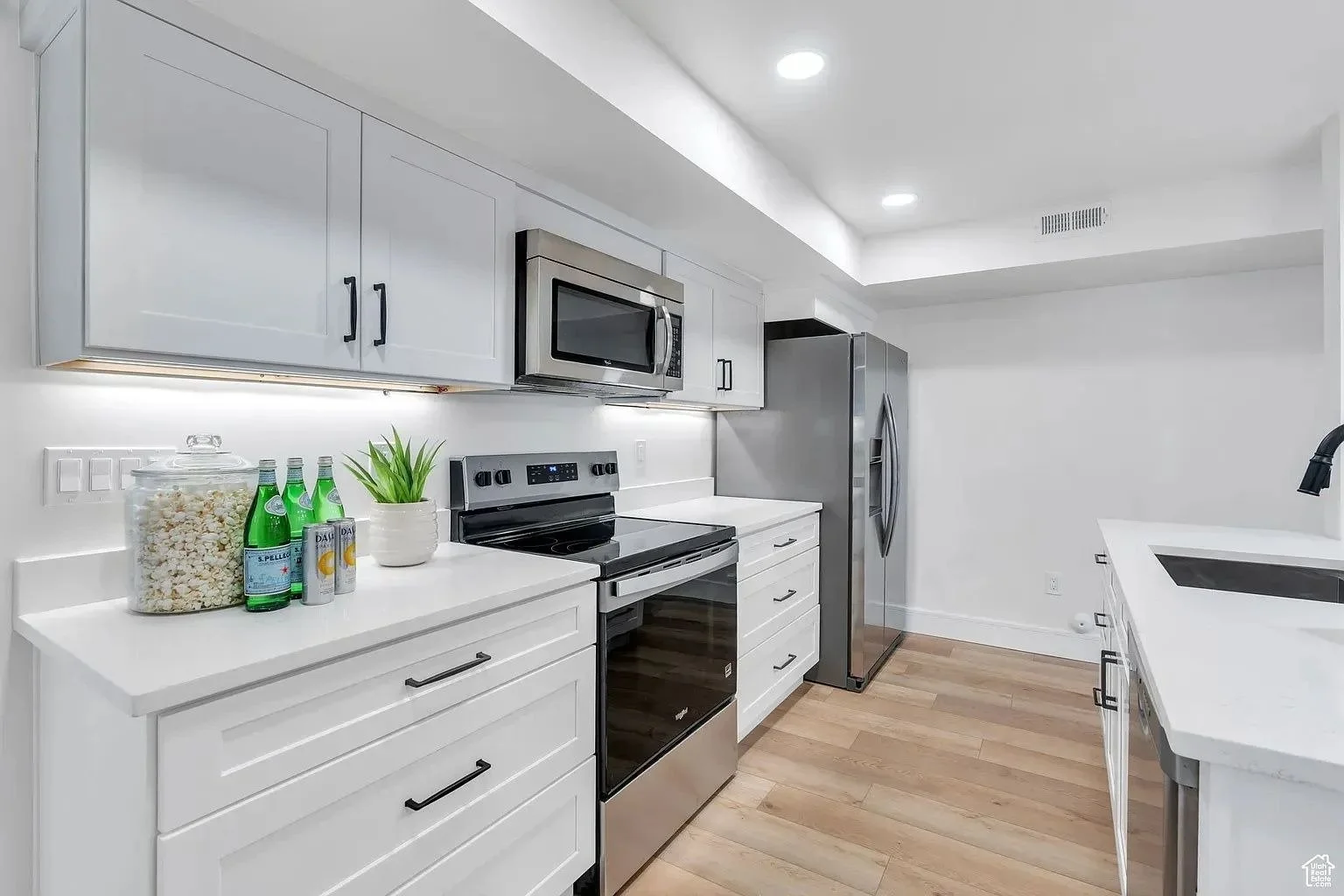 Webb Cabinetry Photos (250).jpeg