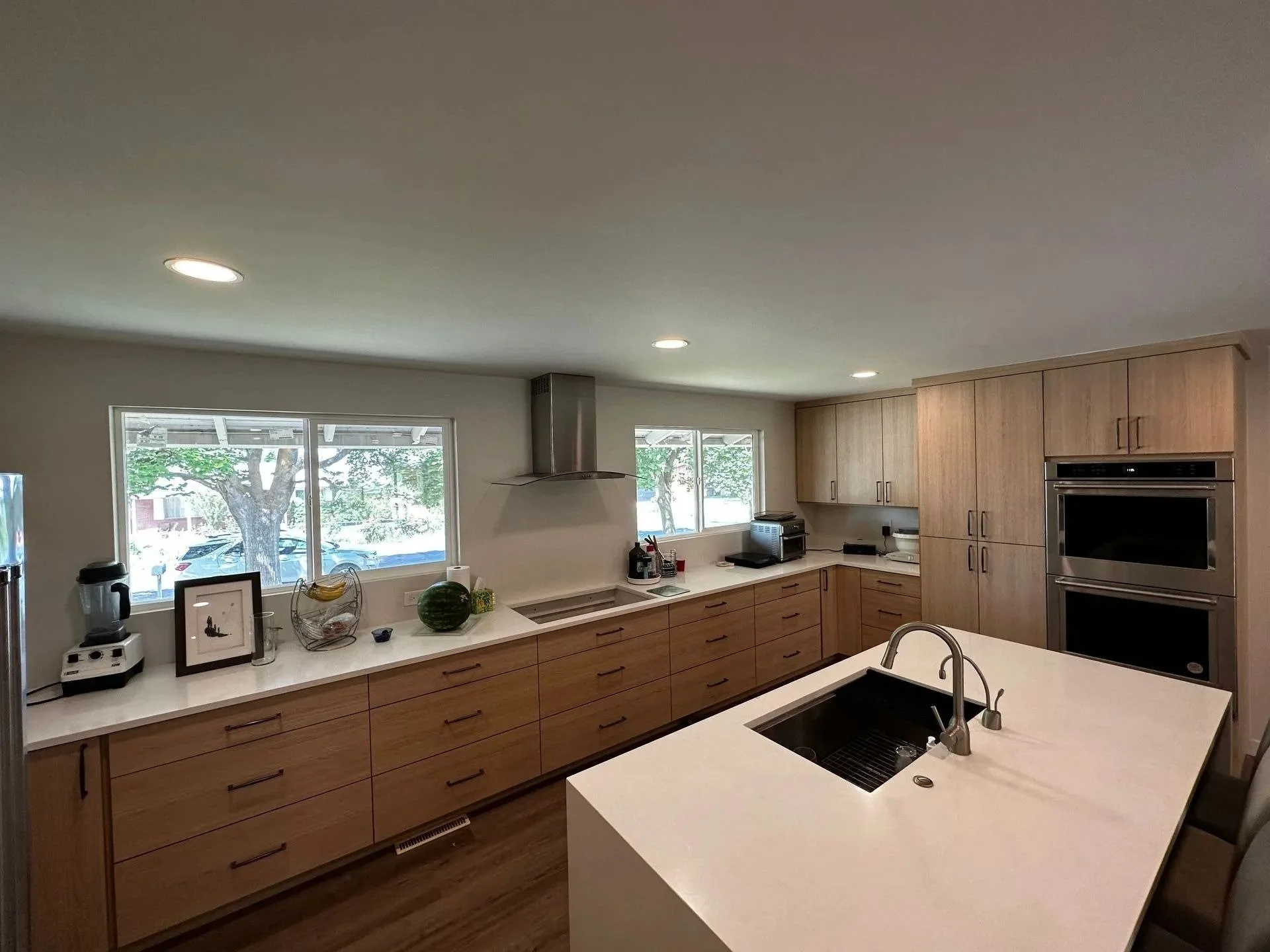 Webb Cabinetry Photos (132).jpeg