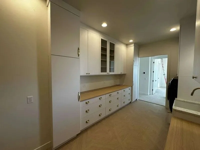 Webb Cabinetry Photos (448).jpeg