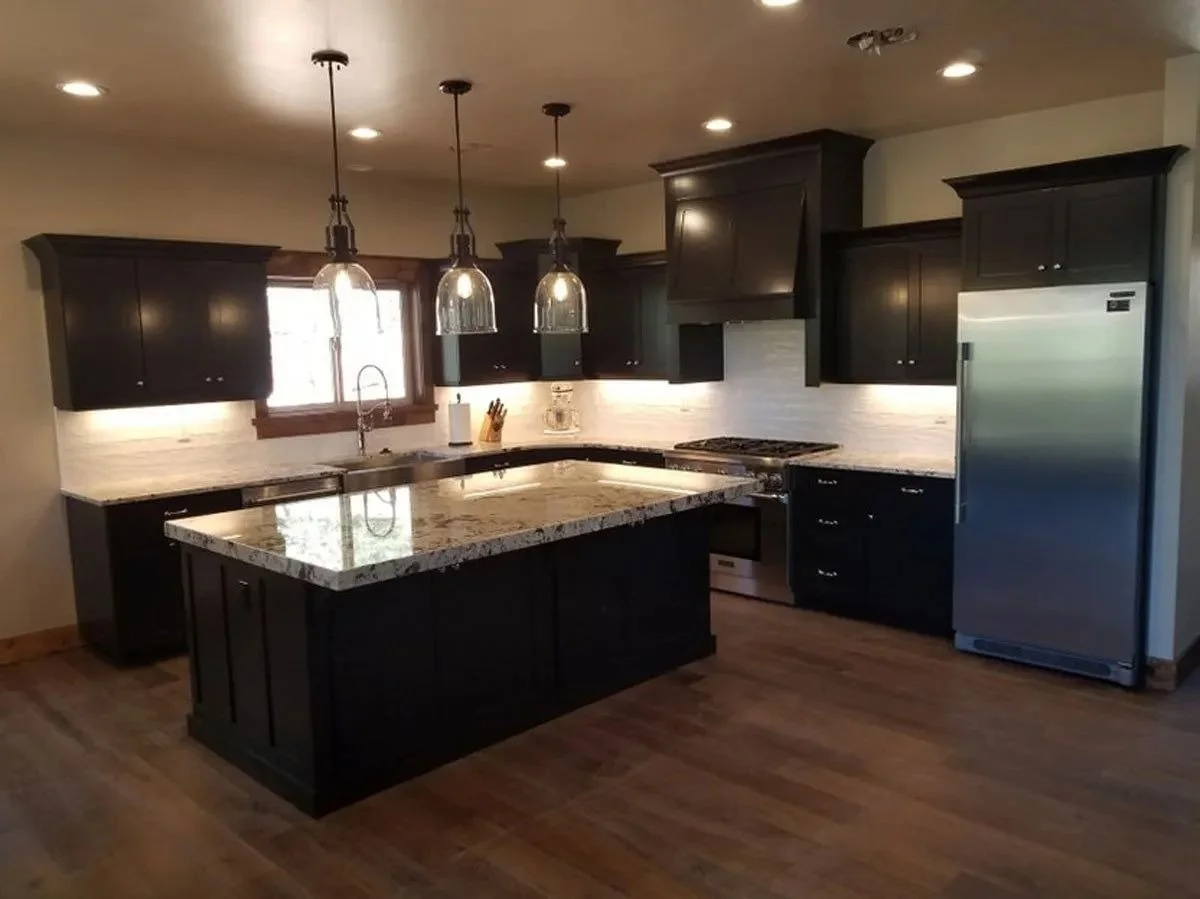 Webb Cabinetry Photos (312).jpeg
