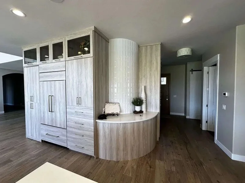Webb Cabinetry Photos (432).jpeg