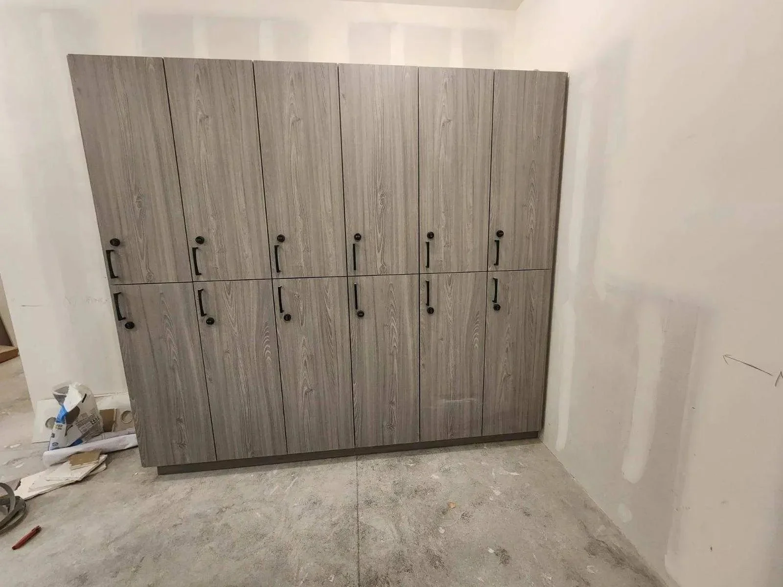 Webb Cabinetry Photos (206).jpeg