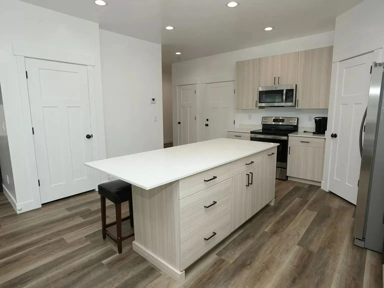 Webb Cabinetry Photos (215).jpeg