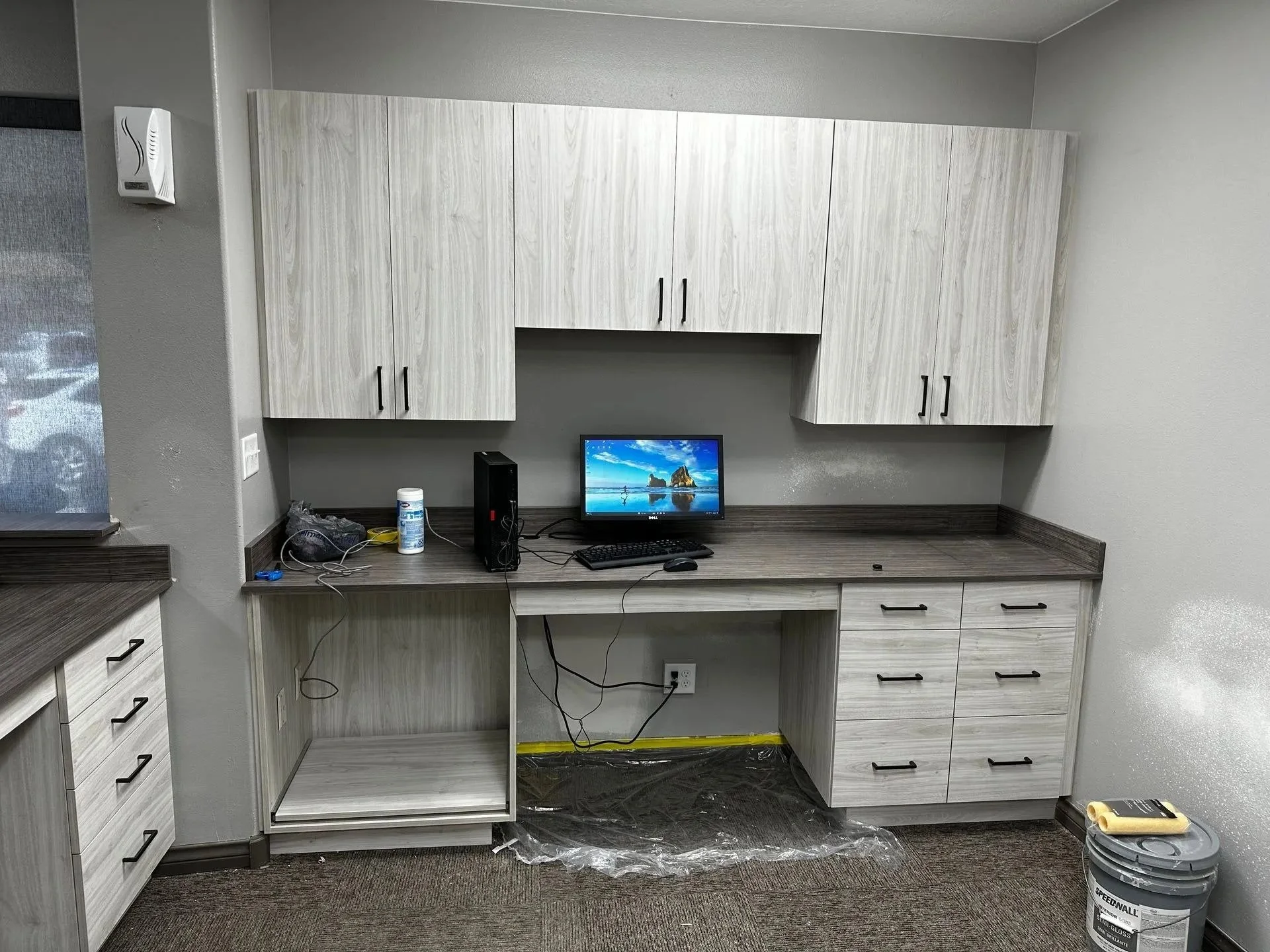 Webb Cabinetry Photos (141).jpeg