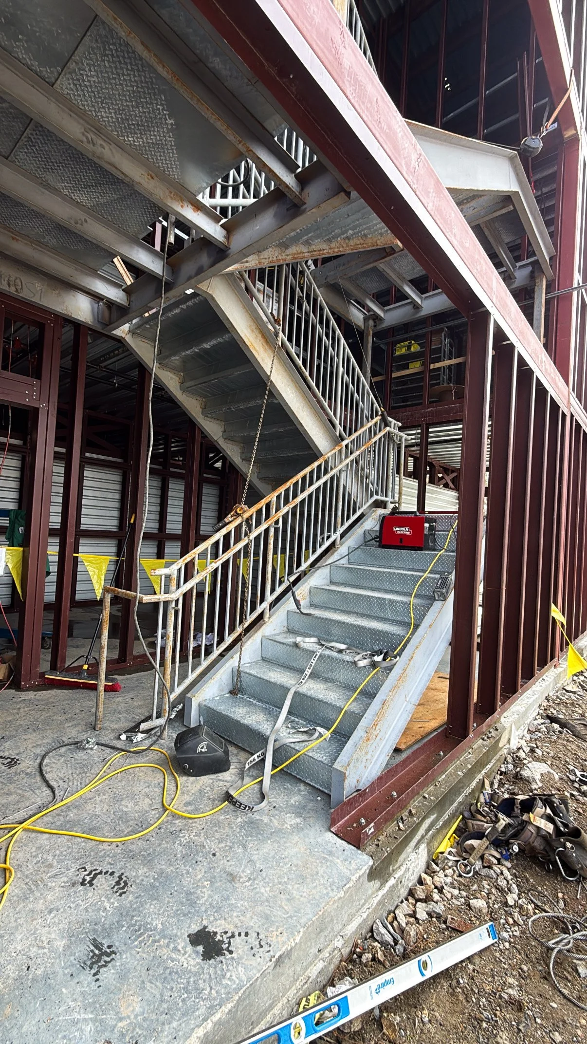 Oranssi project: passive house
