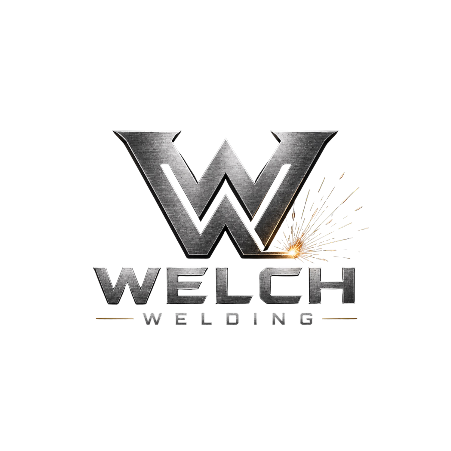 Welch Welding LLC