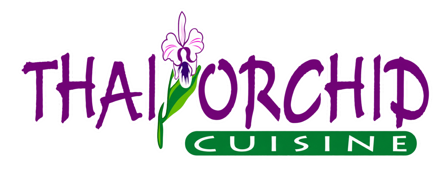 Thai Orchid Cuisine