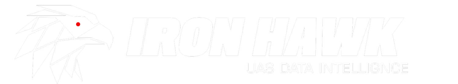 IRON HAWK