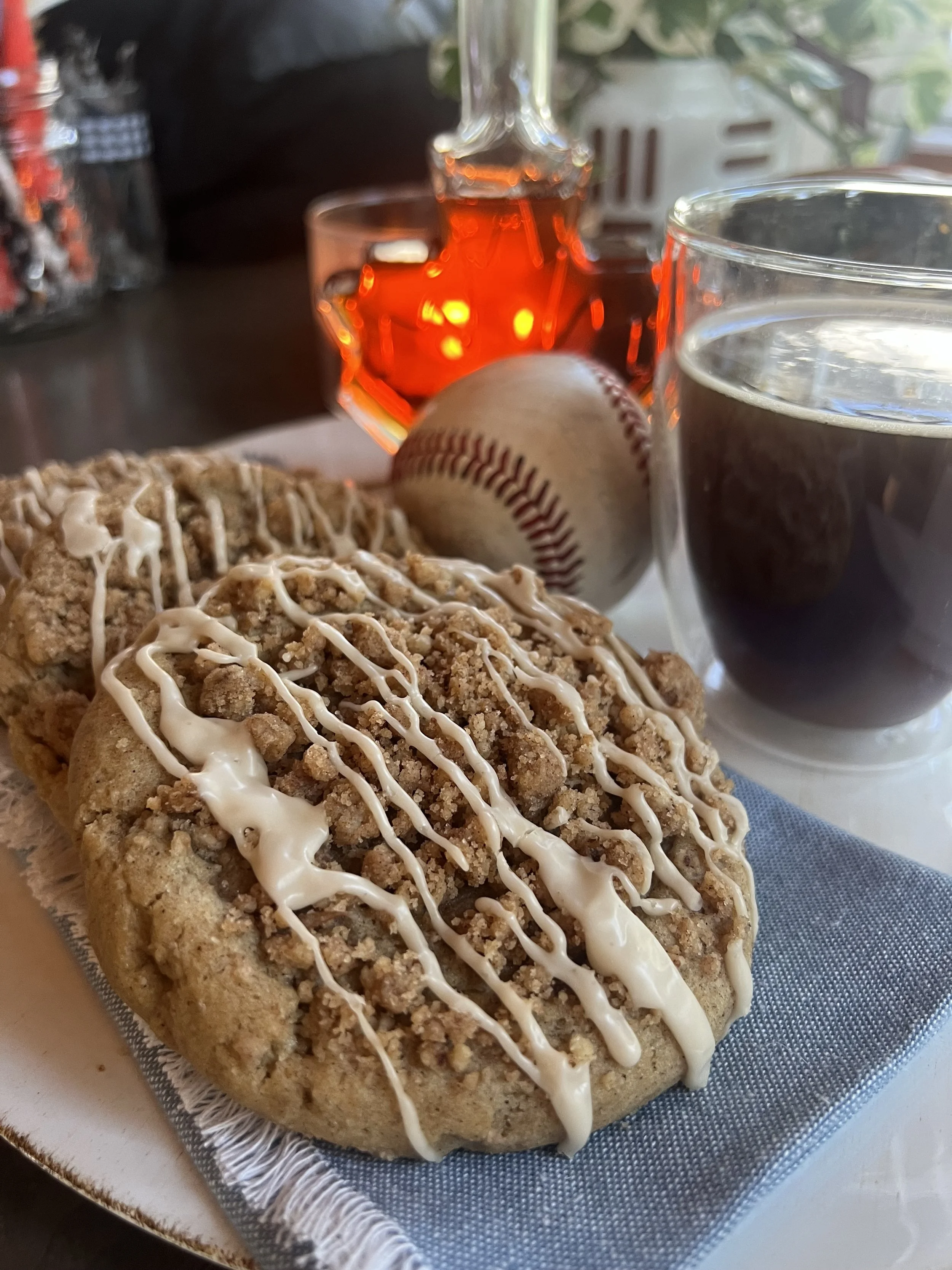 fall classic.jpeg