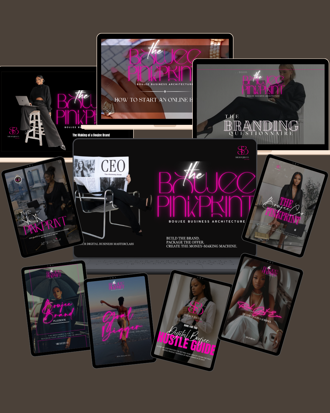 sBC.productmockups (1).png