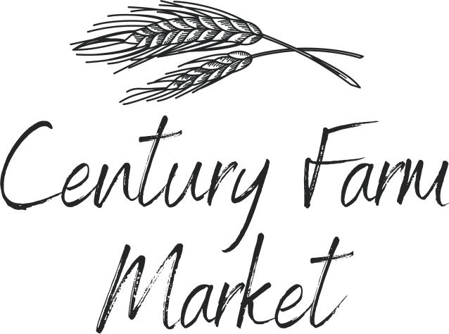 Century Farm Market