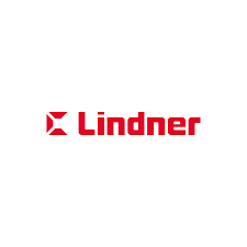 Lindner logo