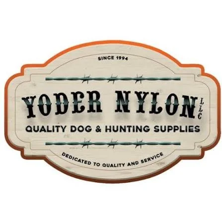 Yoder Nylon