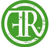 Frog Ranch logo