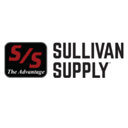Sullivan Supply logo