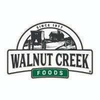 Walnut Creek Foods logo