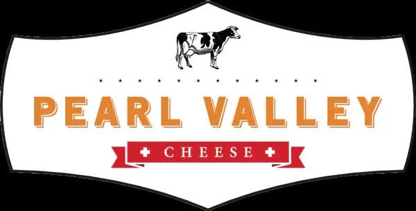 Pearl Valley Cheese logo