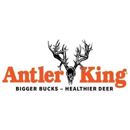 
Antler King