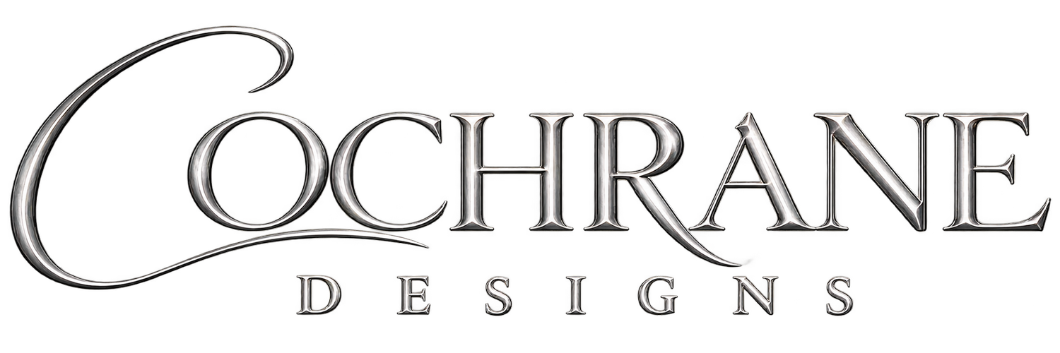 Cochrane Designs