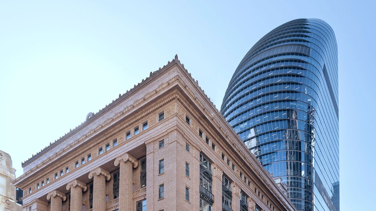 Macquarie’s 2026 Economic & Investment Outlook: What to Expect