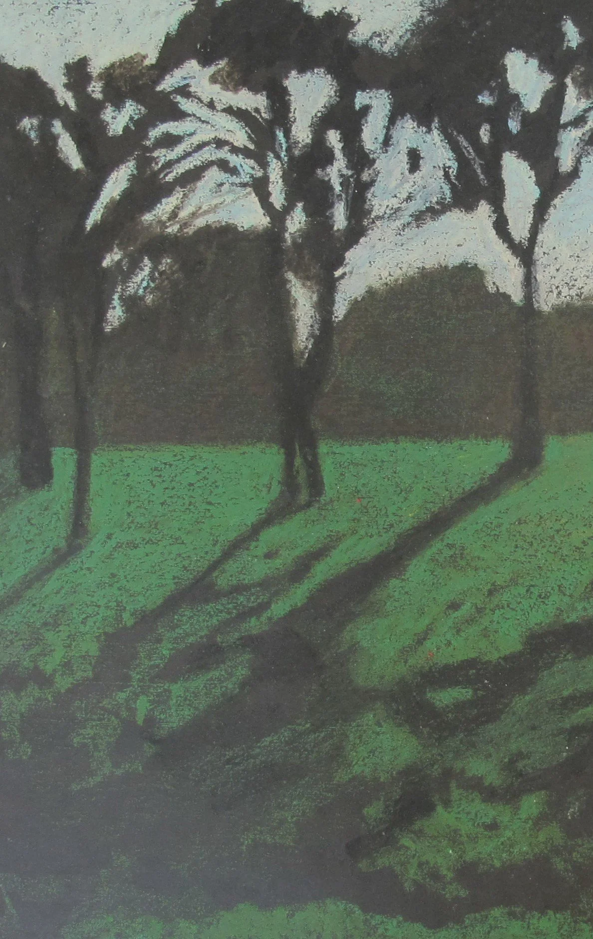 Oeste II