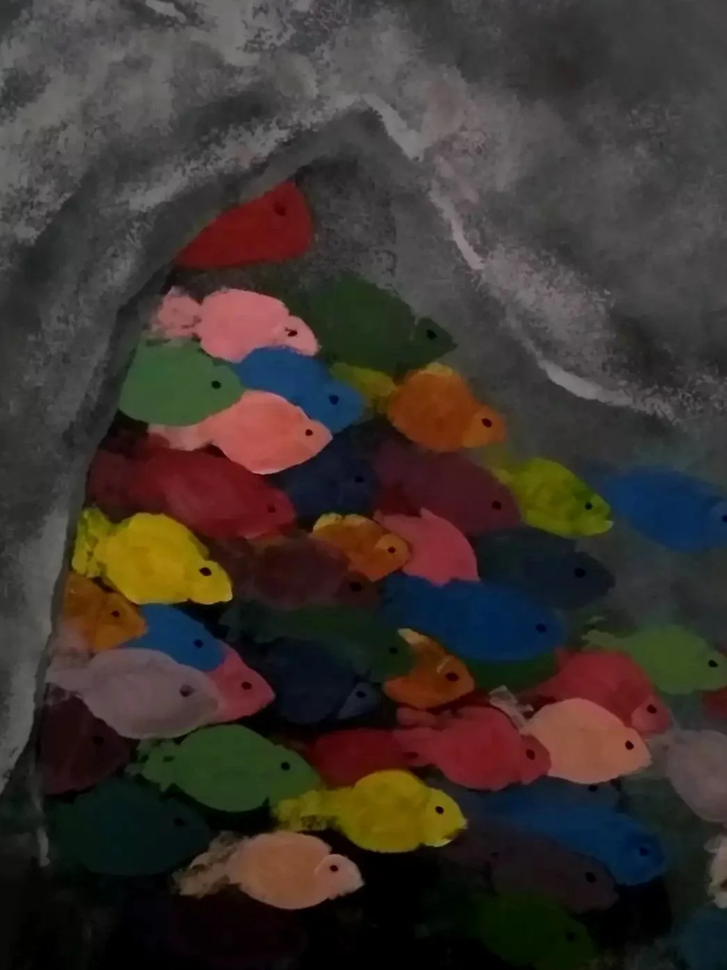 Screenshot_20251004_201218_Instagram.jpg