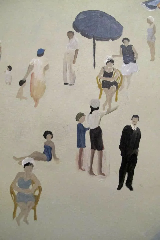 189649_10200136844369899_1747770997_n.jpg
