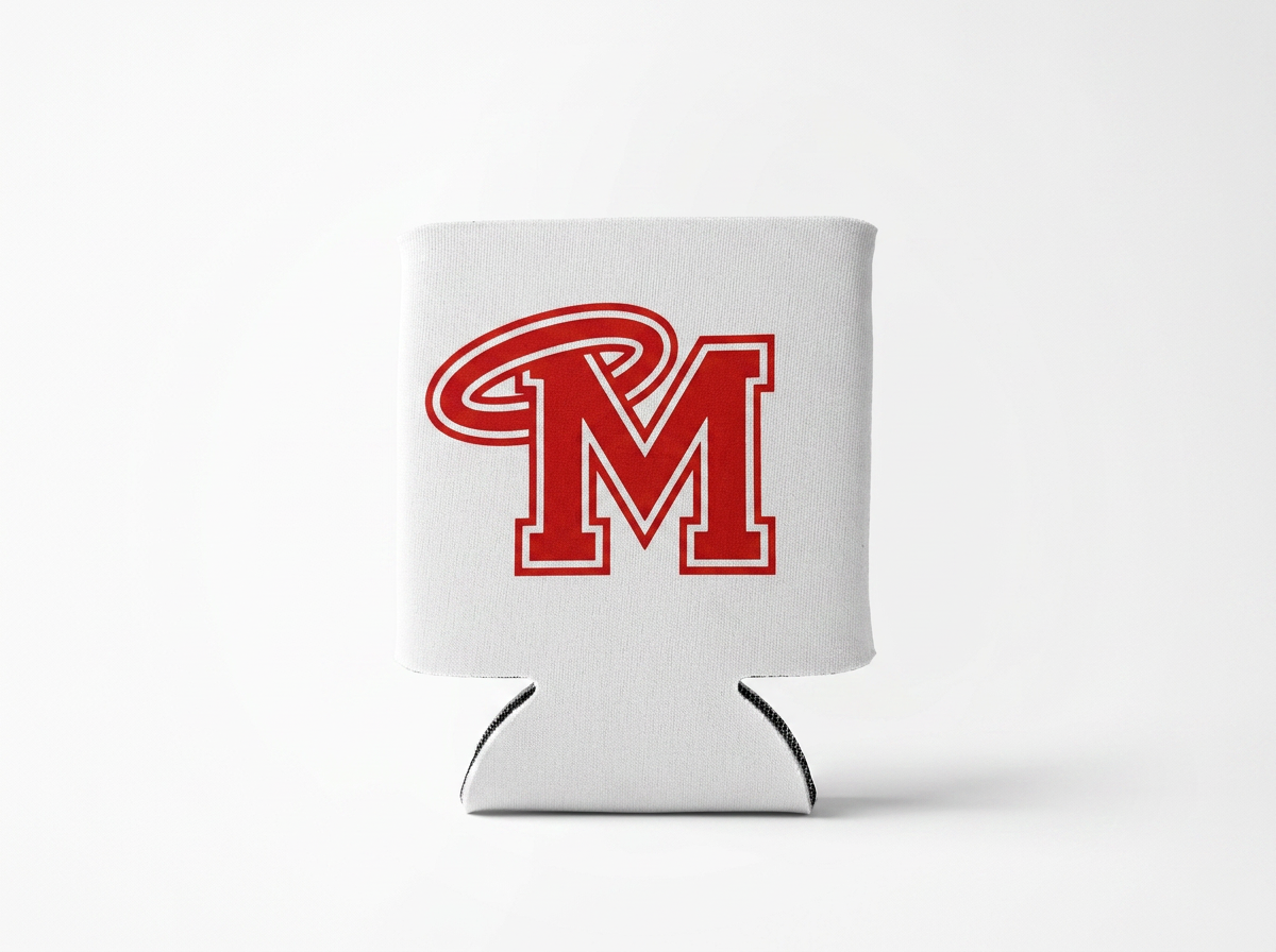 Koozie