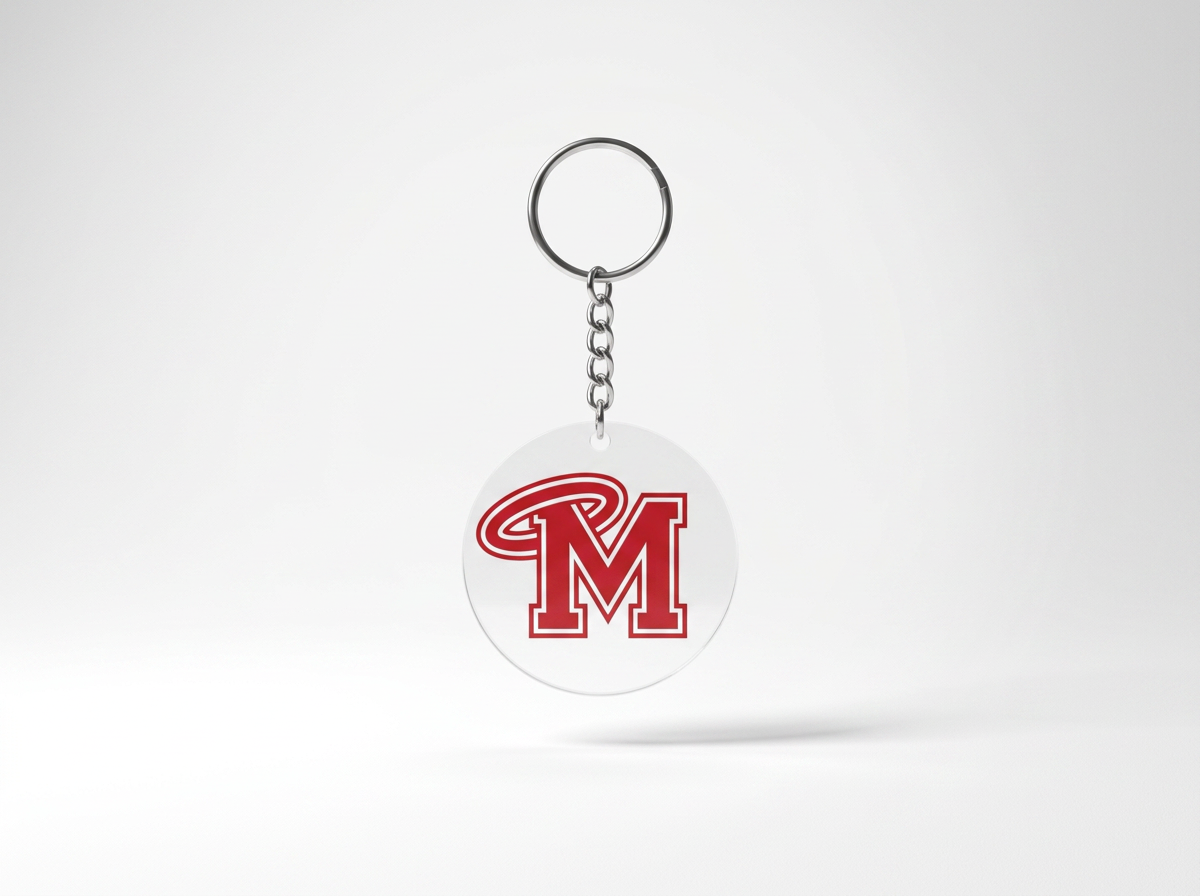 imgg-0eo-7mbom941.png