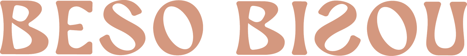 Your Site Title