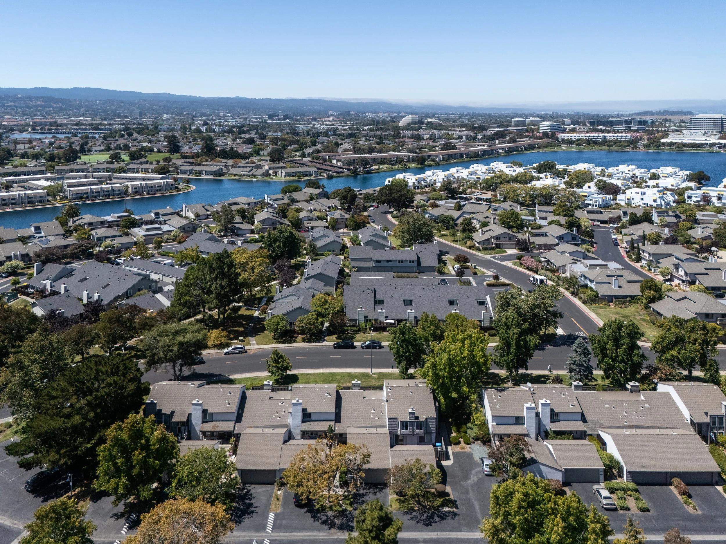 35-Erickson_Matt_Anello--3-MLS.jpg