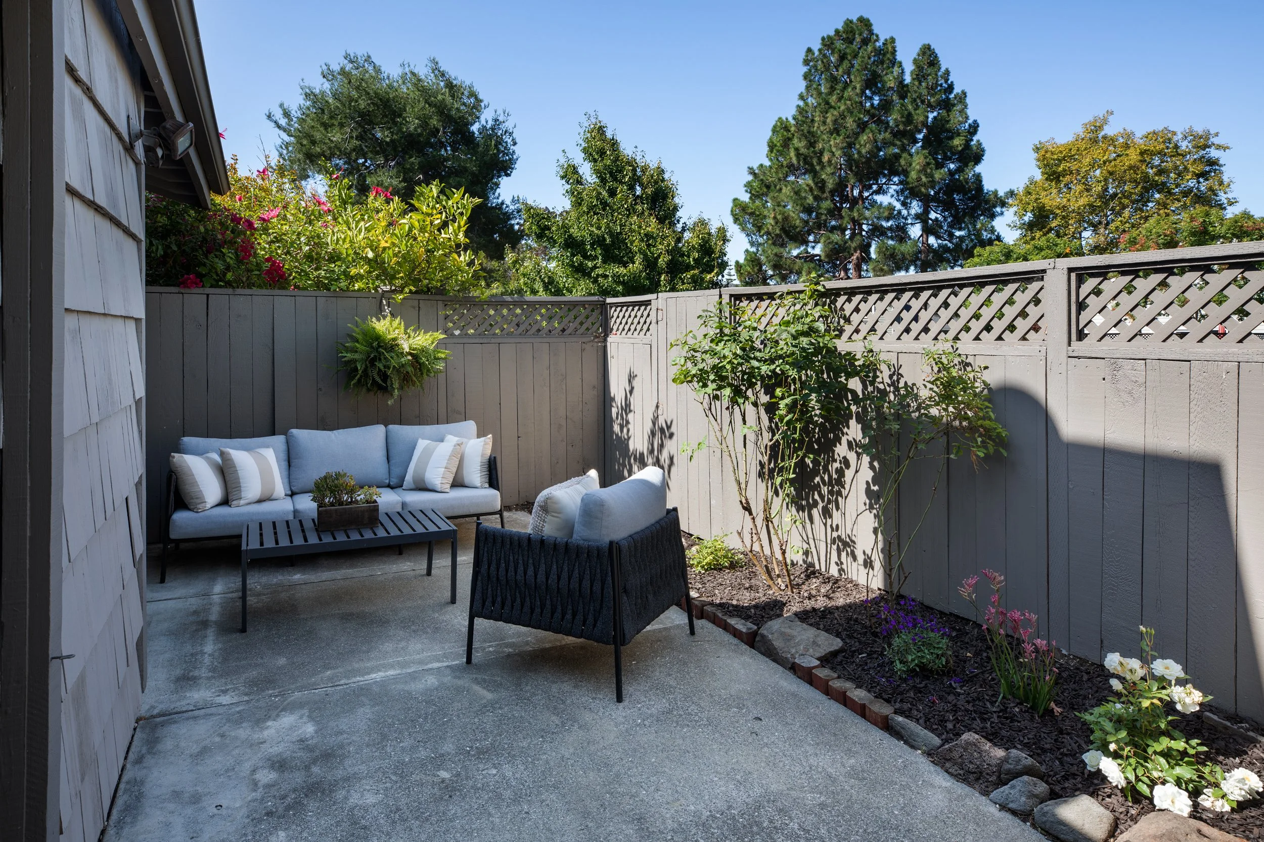 24-Erickson_Matt_Anello-6263-2-MLS.jpg
