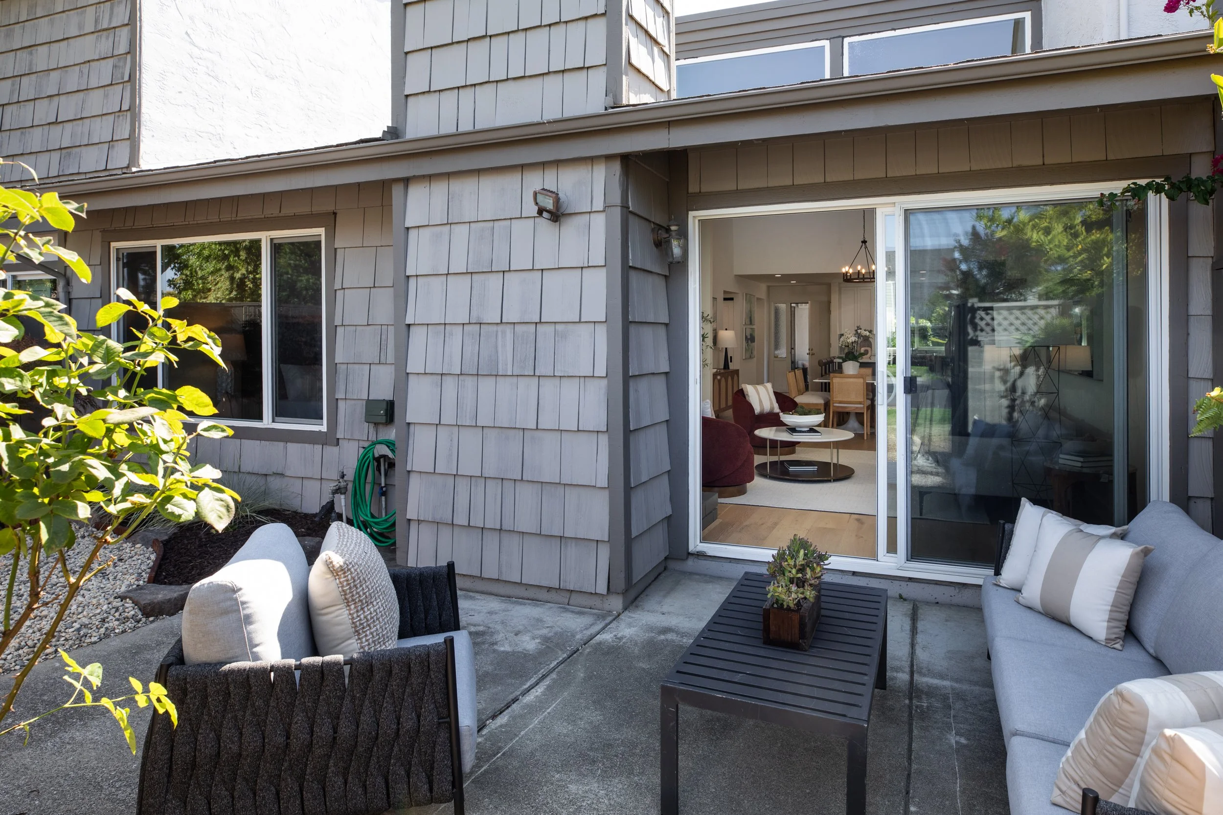 25-Erickson_Matt_Anello-6268-MLS.jpg