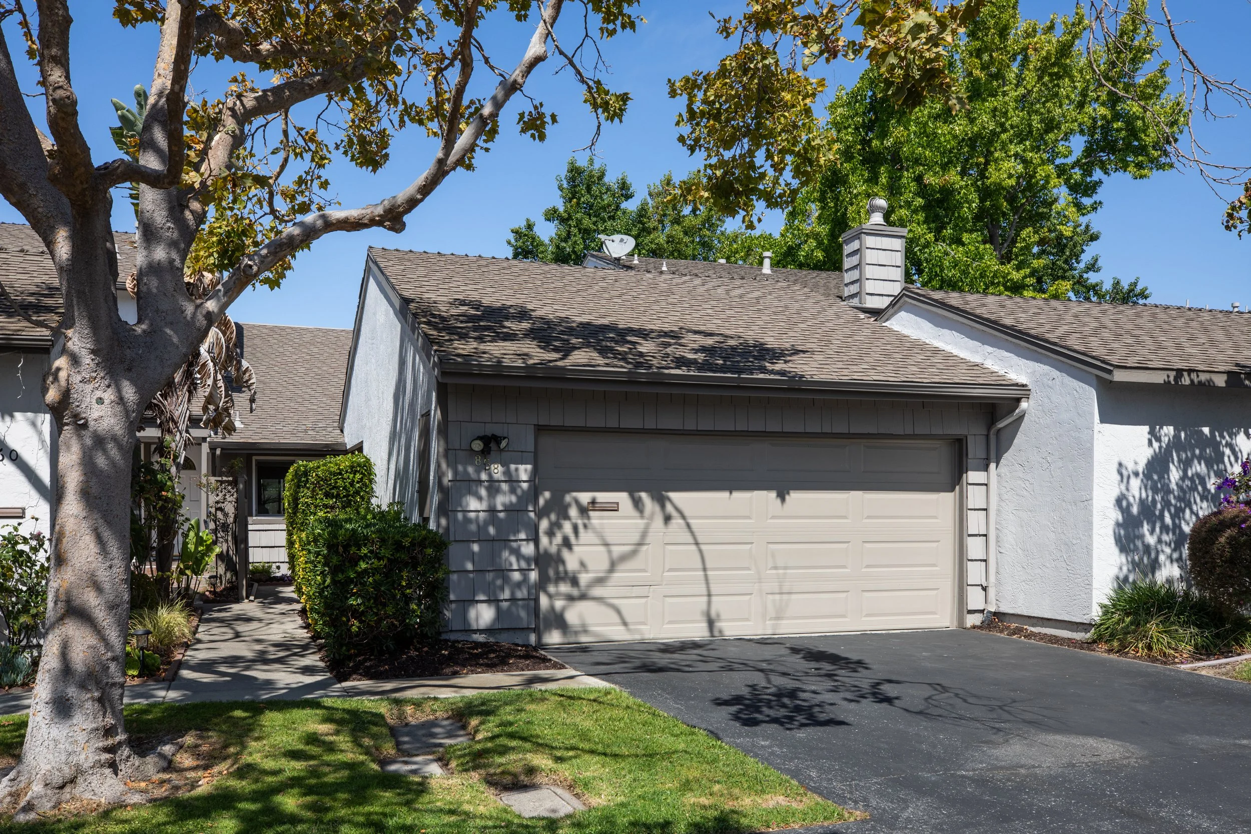 1-Erickson_Matt_Anello-6386-MLS.jpg