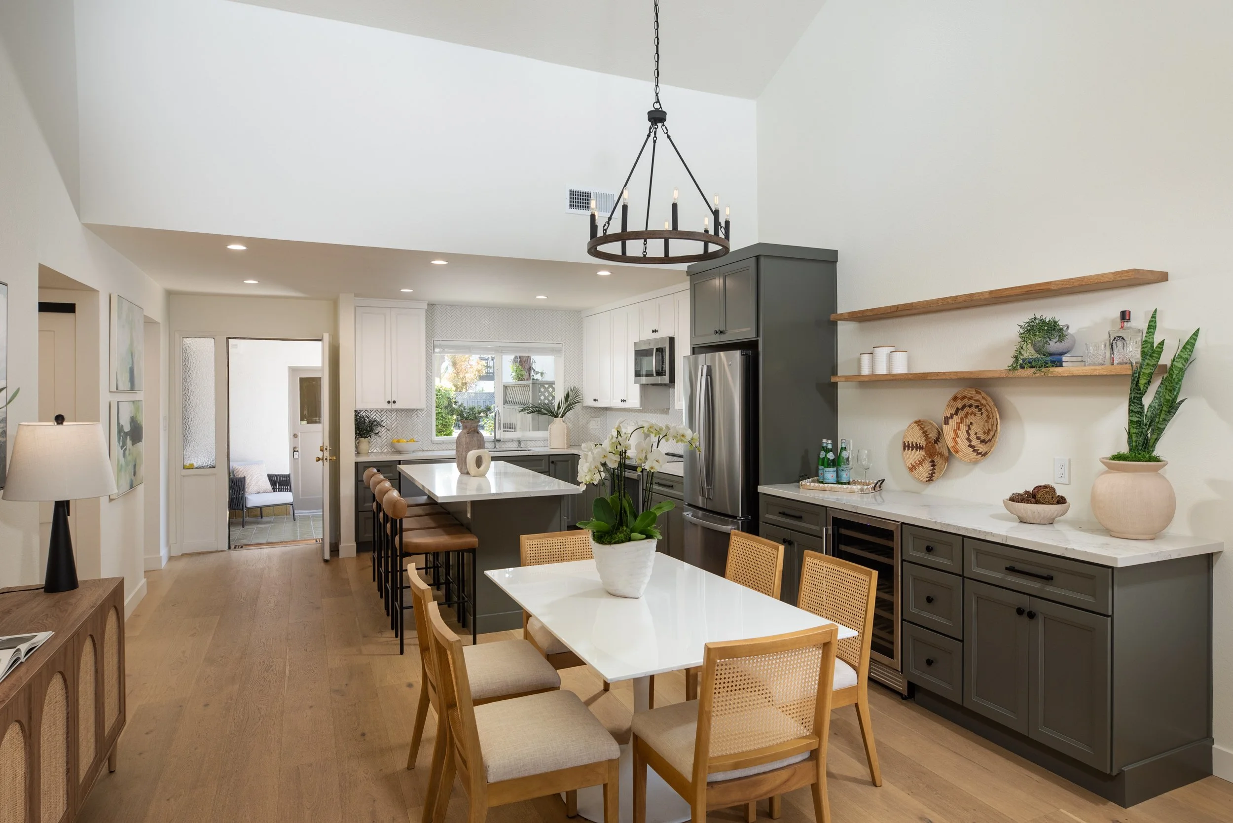 14-Erickson_Matt_Anello-6367-MLS.jpg