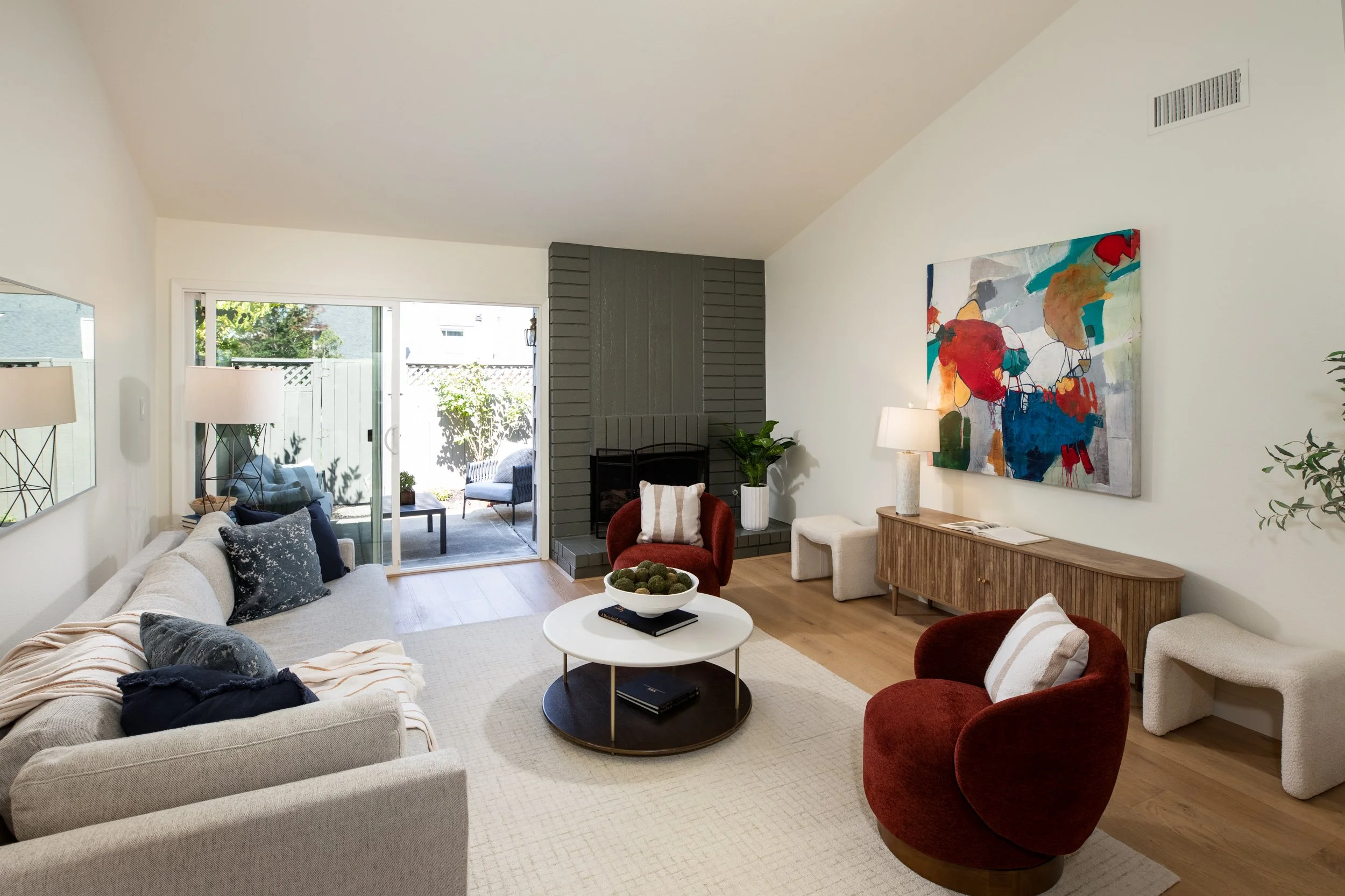 12-Erickson_Matt_Anello-6352-MLS.jpg