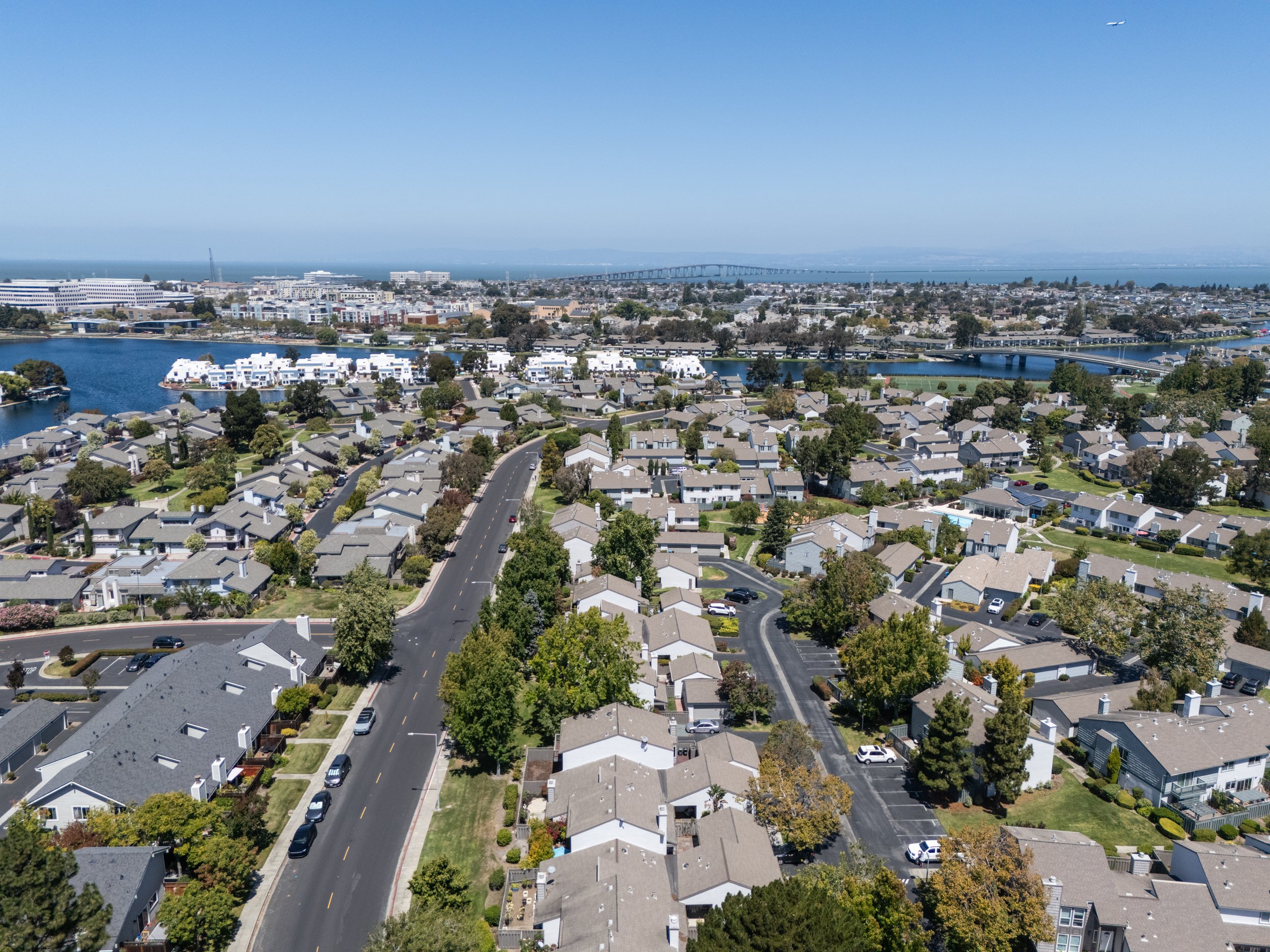 38-Erickson_Matt_Anello--6-MLS.jpg