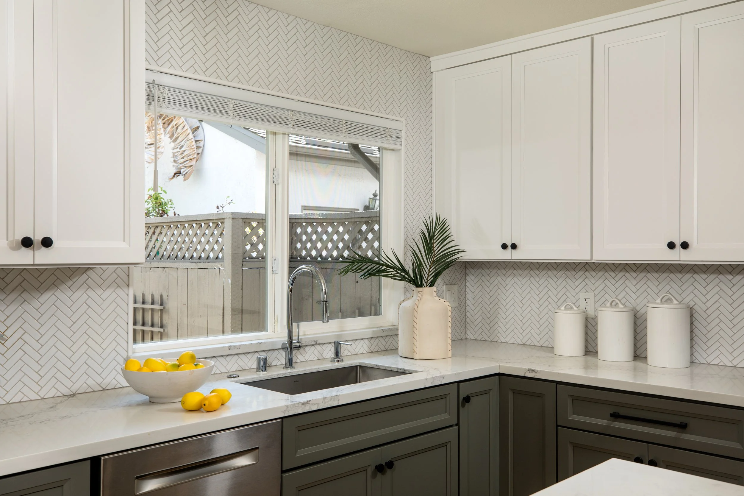 9-Erickson_Matt_Anello-6374-MLS.jpg
