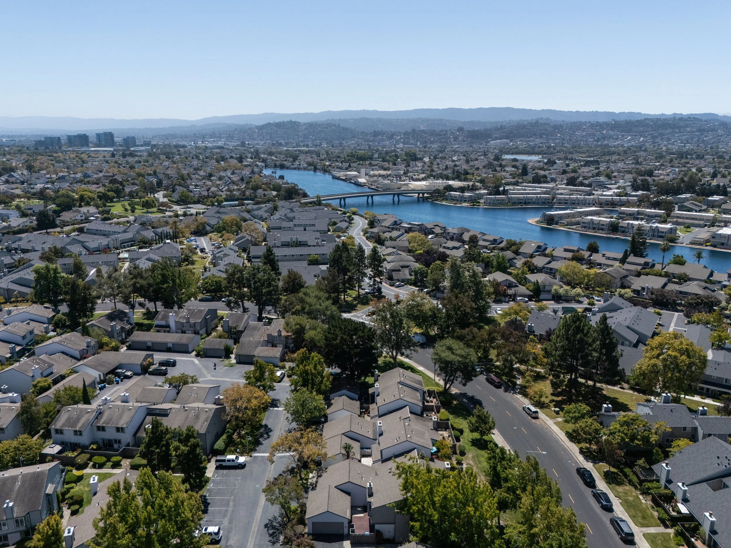36-Erickson_Matt_Anello--4-MLS.jpg