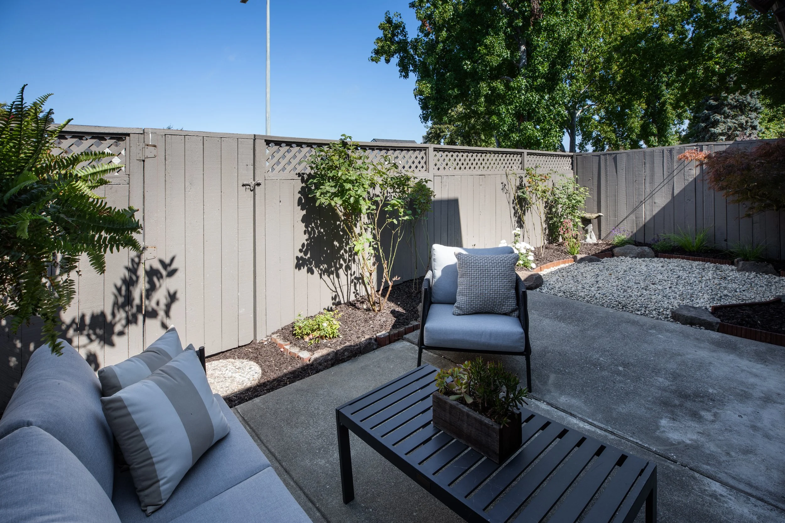 22-Erickson_Matt_Anello-6259-MLS.jpg